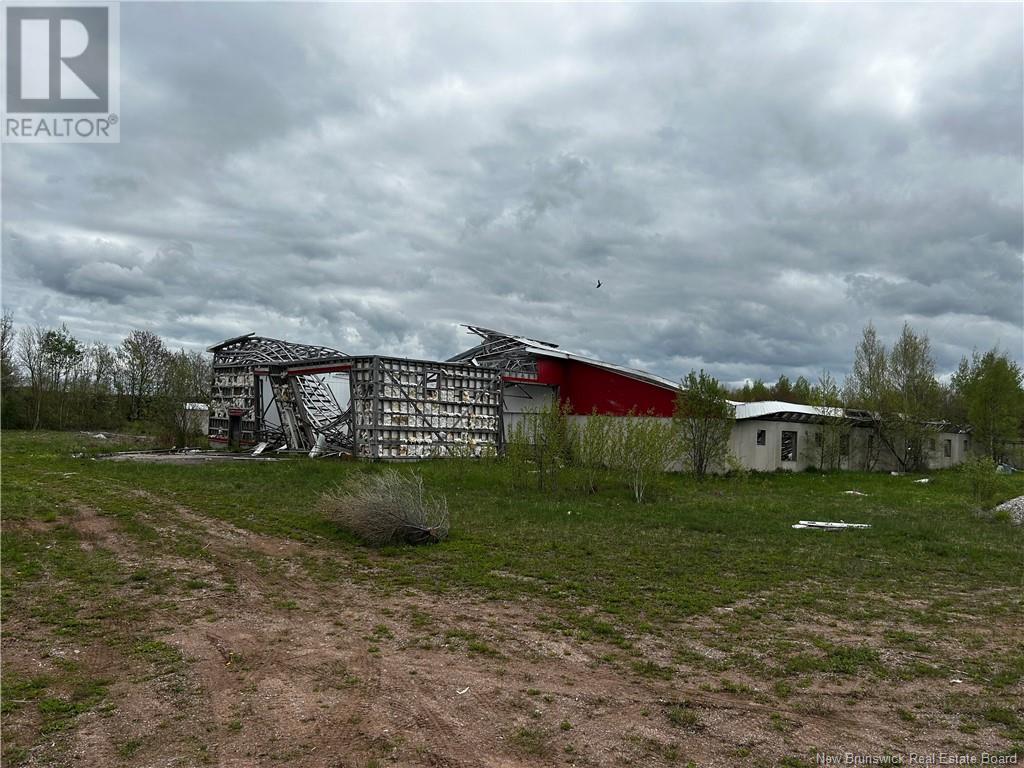 Old Lewiston Road, Havelock, New Brunswick  E4Z 5H7 - Photo 2 - NB119100