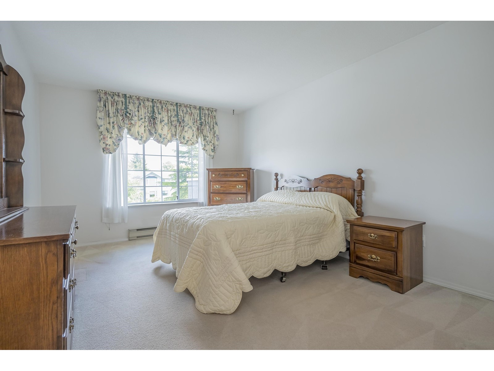313 5375 205 Street, Langley, British Columbia  V3A 7V7 - Photo 22 - R3005884