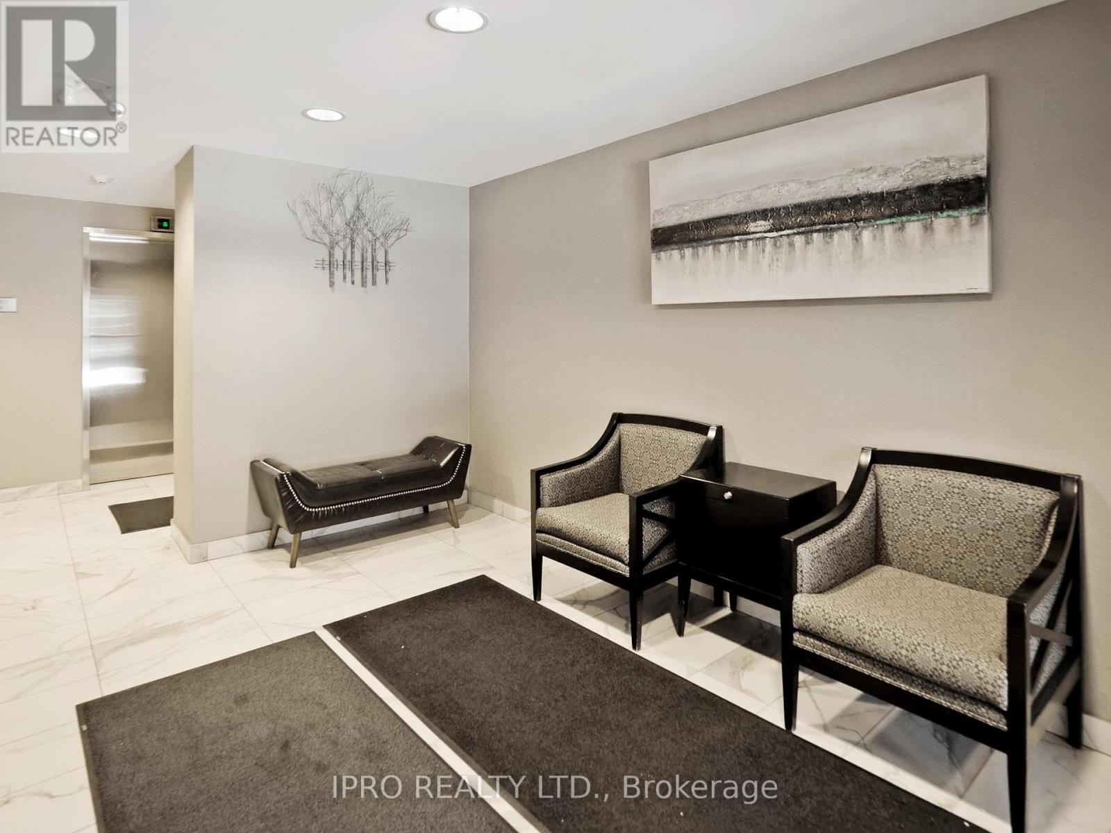 Property at 502 - 32 TANNERY STREET image 4
