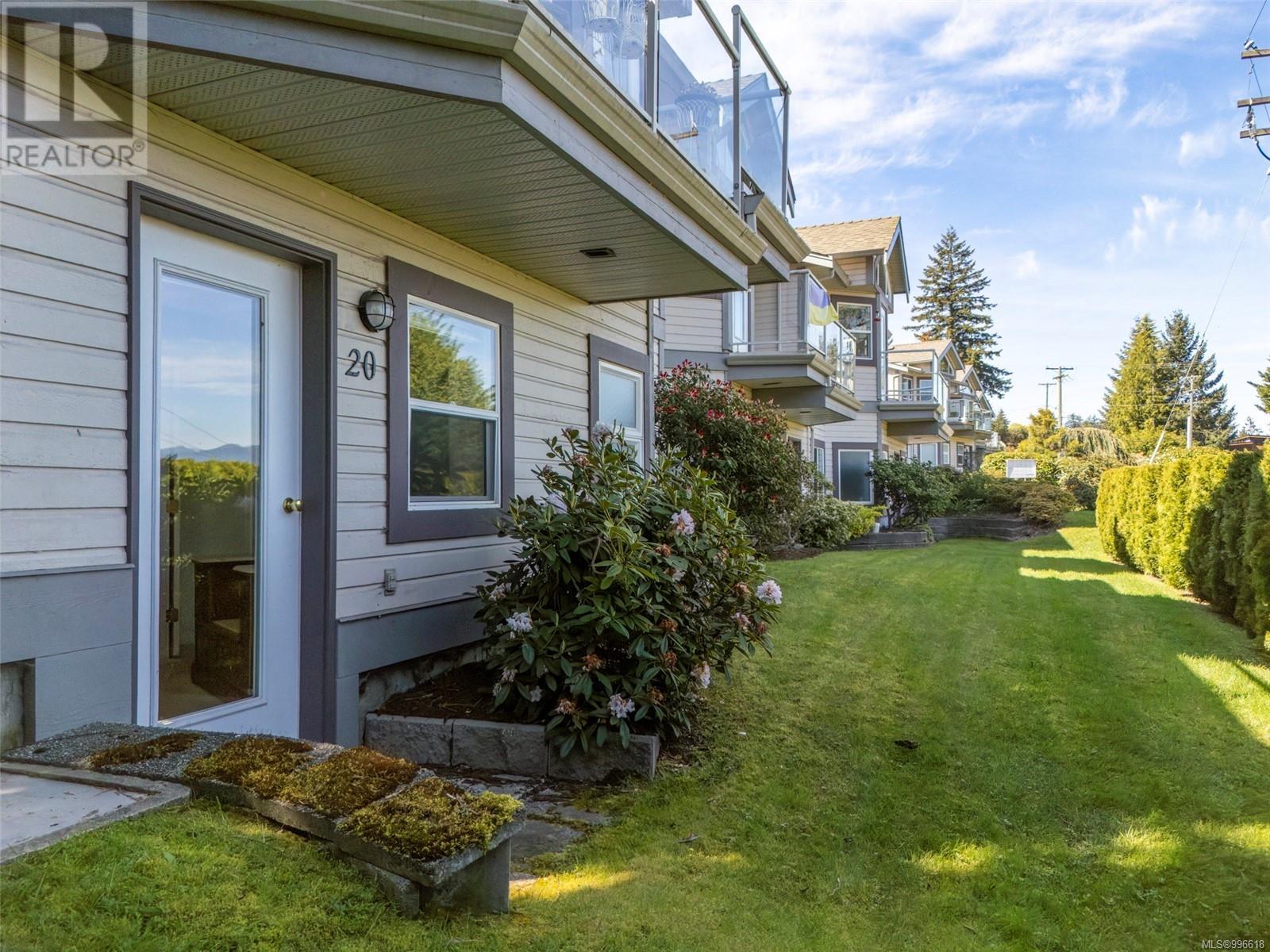 20 1700 Pritchard Rd, Cowichan Bay, British Columbia  V0R 1N1 - Photo 28 - 996618