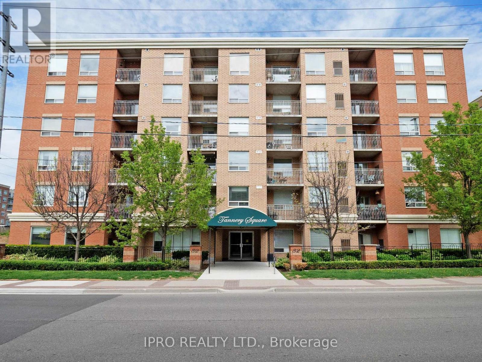 Property at 502 - 32 TANNERY STREET image 2