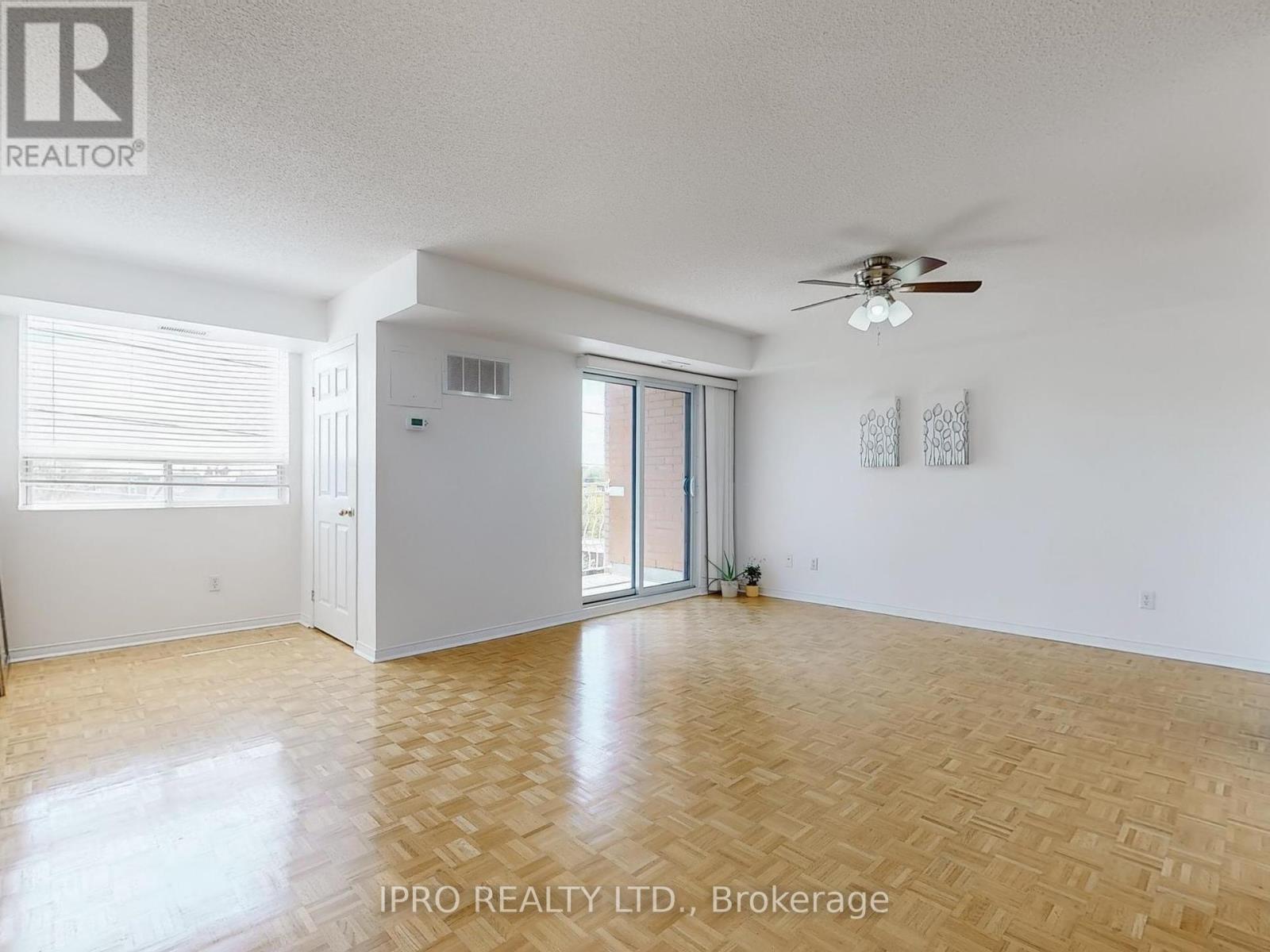 Property at 502 - 32 TANNERY STREET image 5