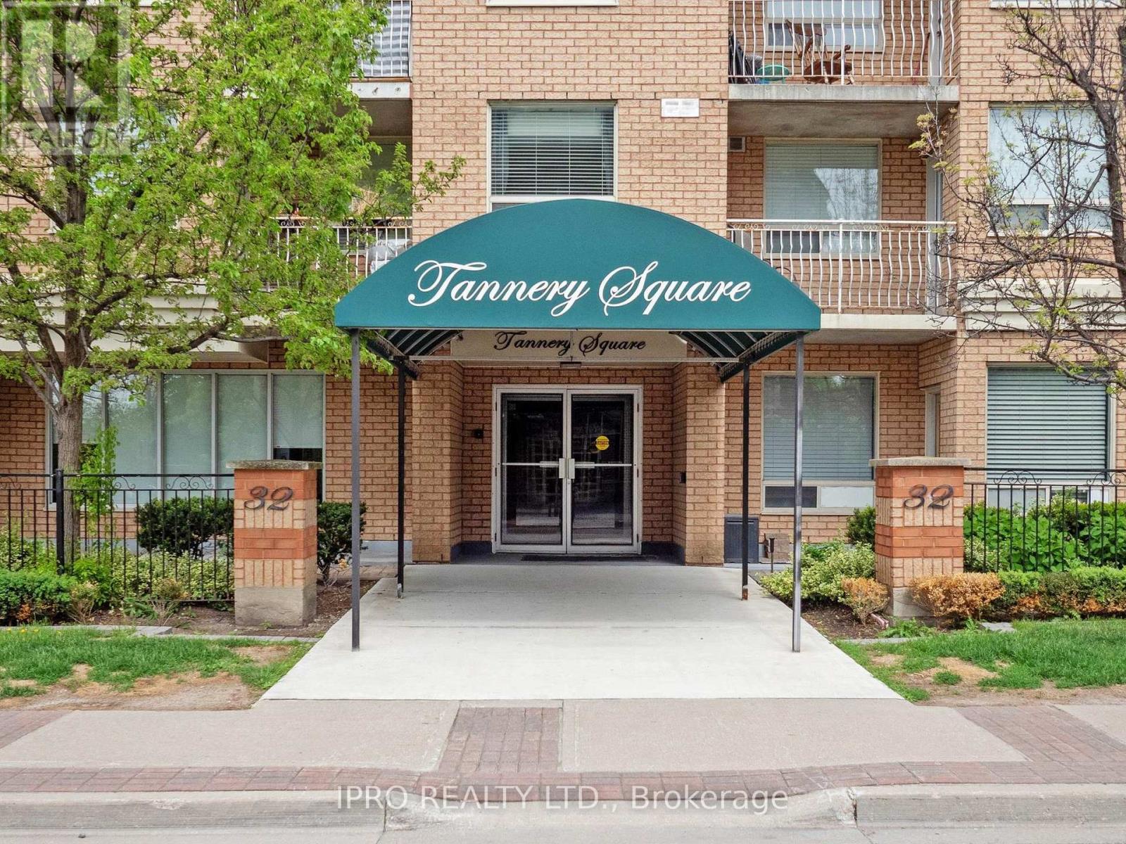 Property at 502 - 32 TANNERY STREET image 3