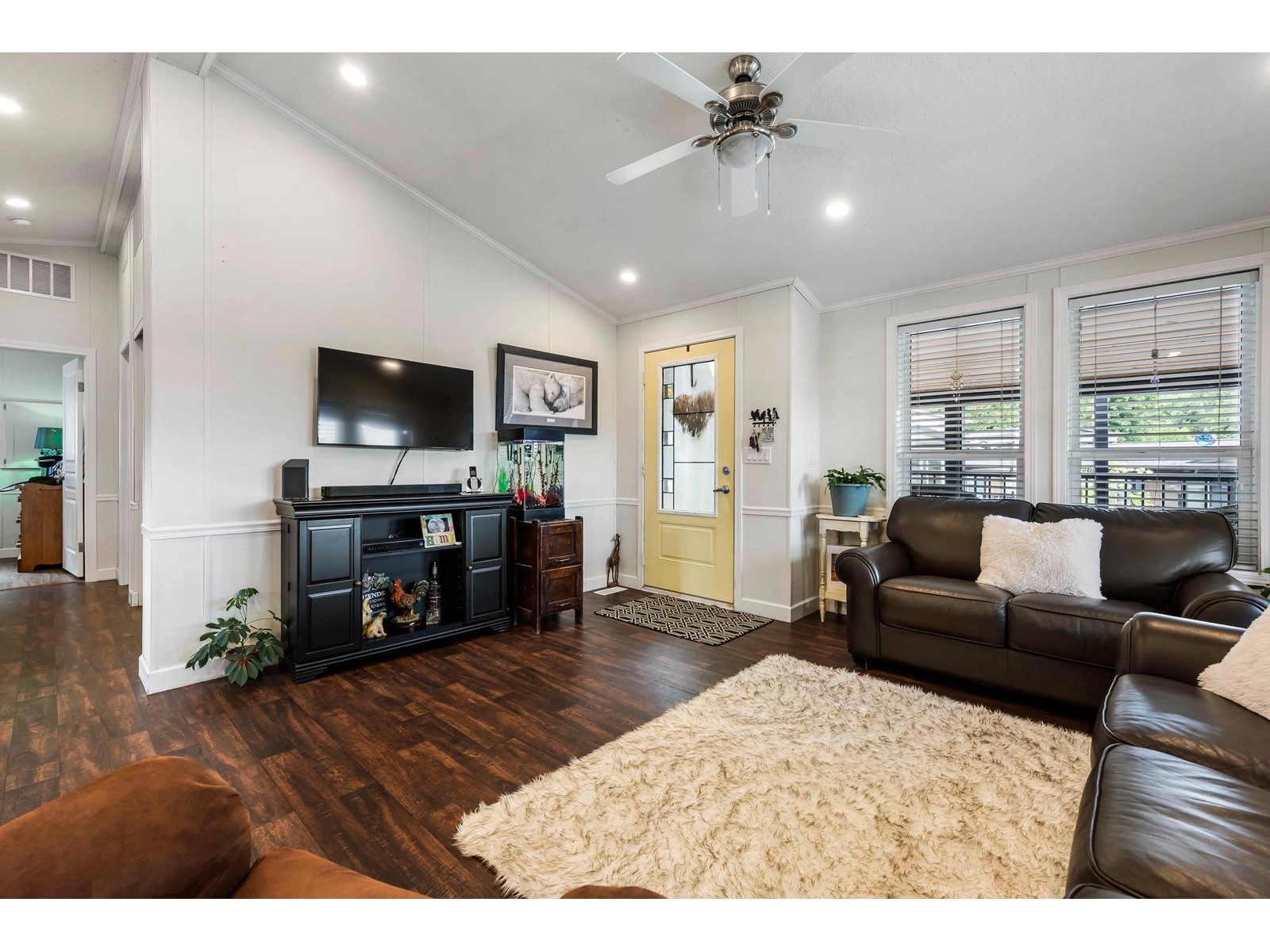 17 53480 Bridal Falls Road, Bridal Falls, Rosedale, British Columbia  V0X 1X1 - Photo 14 - R3005400