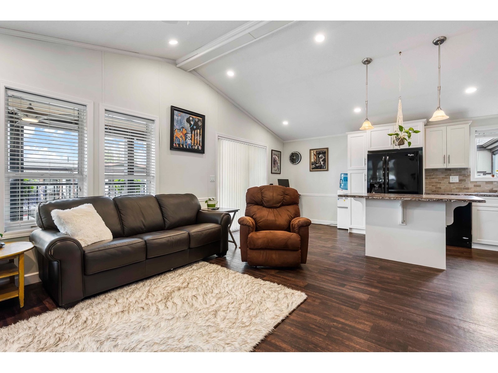 17 53480 Bridal Falls Road, Bridal Falls, Rosedale, British Columbia  V0X 1X1 - Photo 12 - R3005400