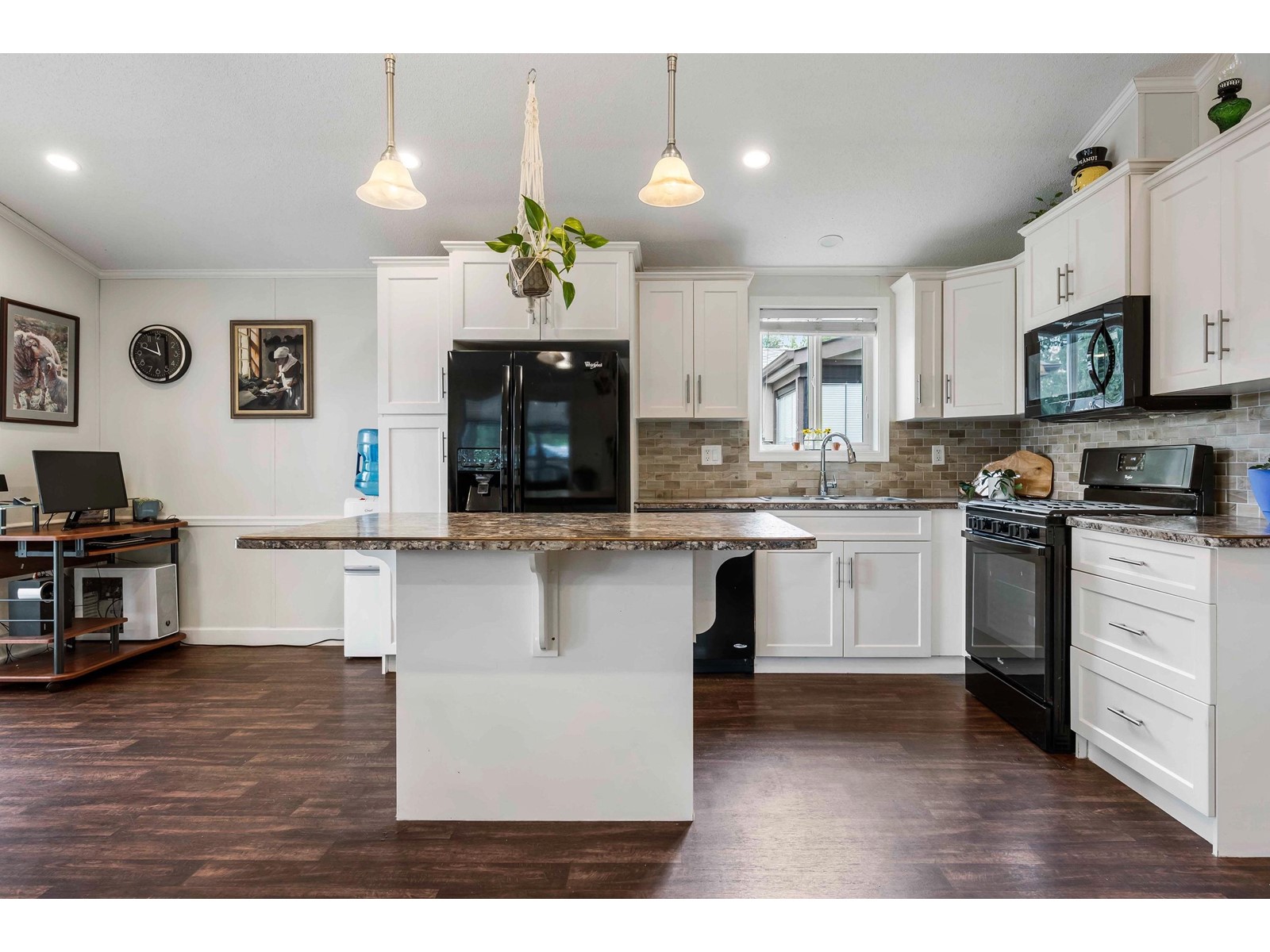17 53480 Bridal Falls Road, Bridal Falls, Rosedale, British Columbia  V0X 1X1 - Photo 15 - R3005400