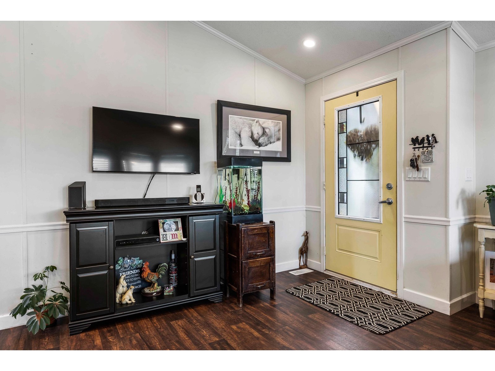 17 53480 Bridal Falls Road, Bridal Falls, Rosedale, British Columbia  V0X 1X1 - Photo 10 - R3005400