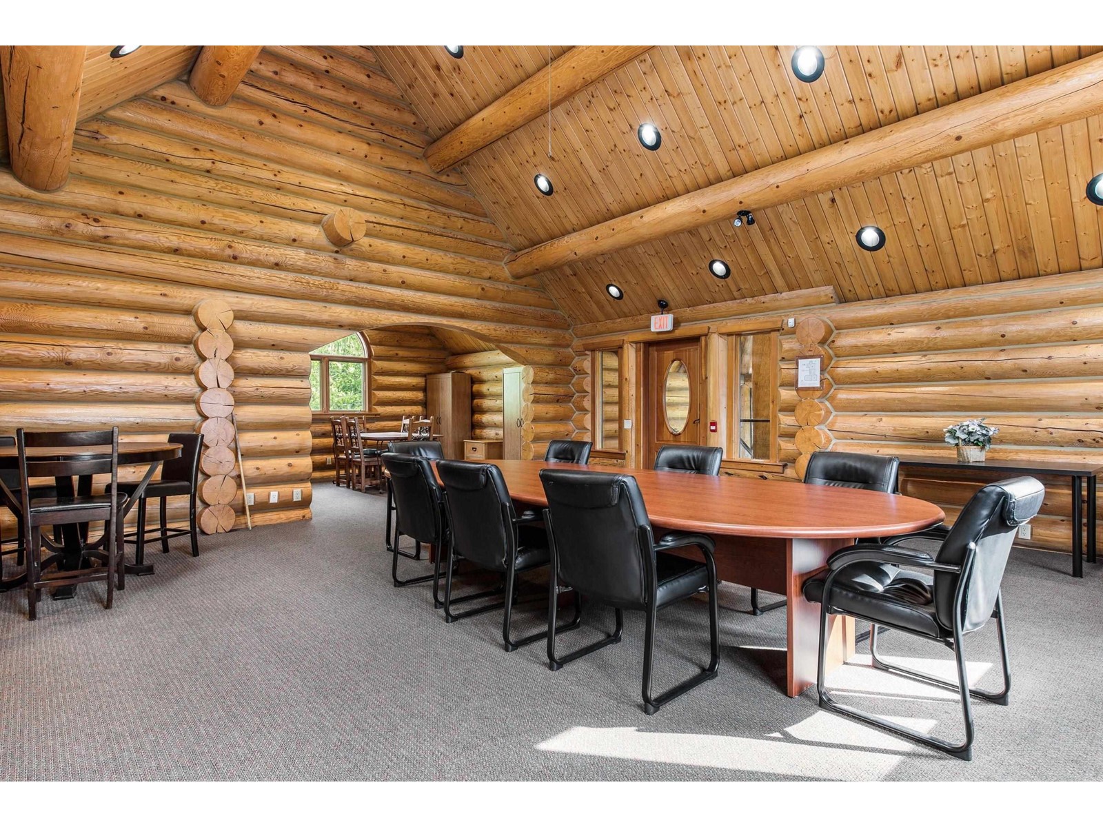 17 53480 Bridal Falls Road, Bridal Falls, Rosedale, British Columbia  V0X 1X1 - Photo 33 - R3005400