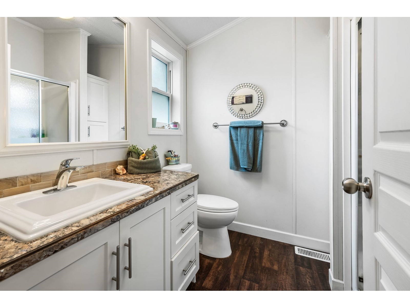 17 53480 Bridal Falls Road, Bridal Falls, Rosedale, British Columbia  V0X 1X1 - Photo 23 - R3005400