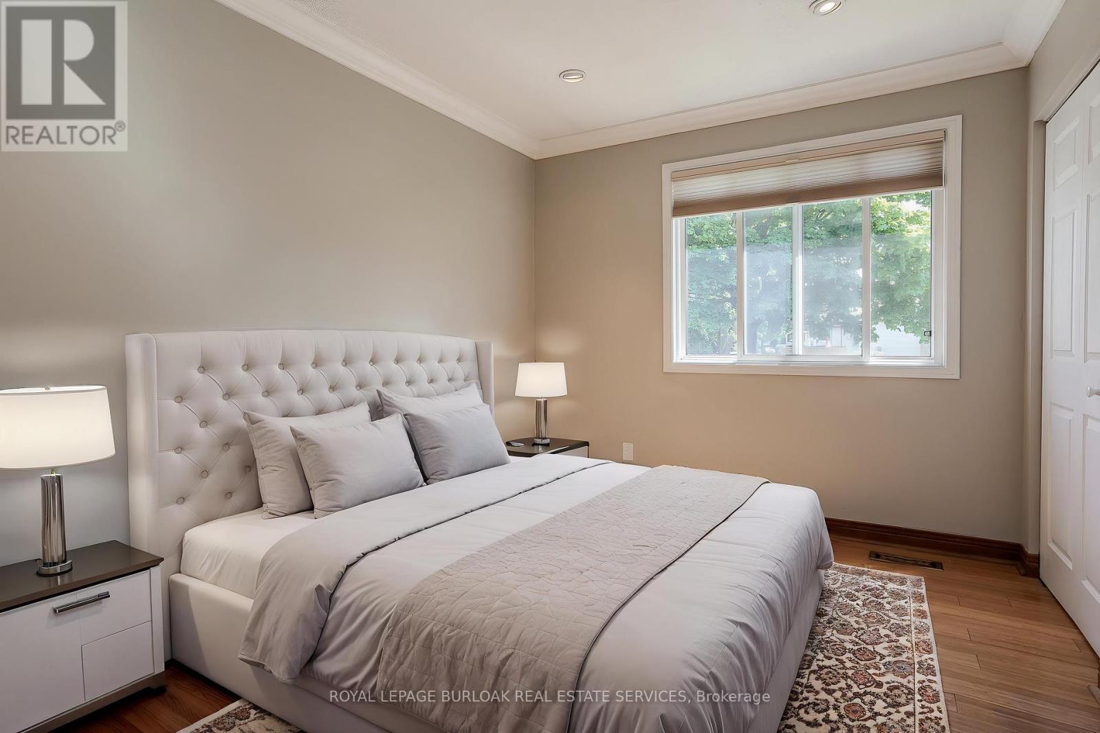 452 Sparling Crescent, Burlington (Shoreacres), Ontario  L7L 5J4 - Photo 49 - W12166041