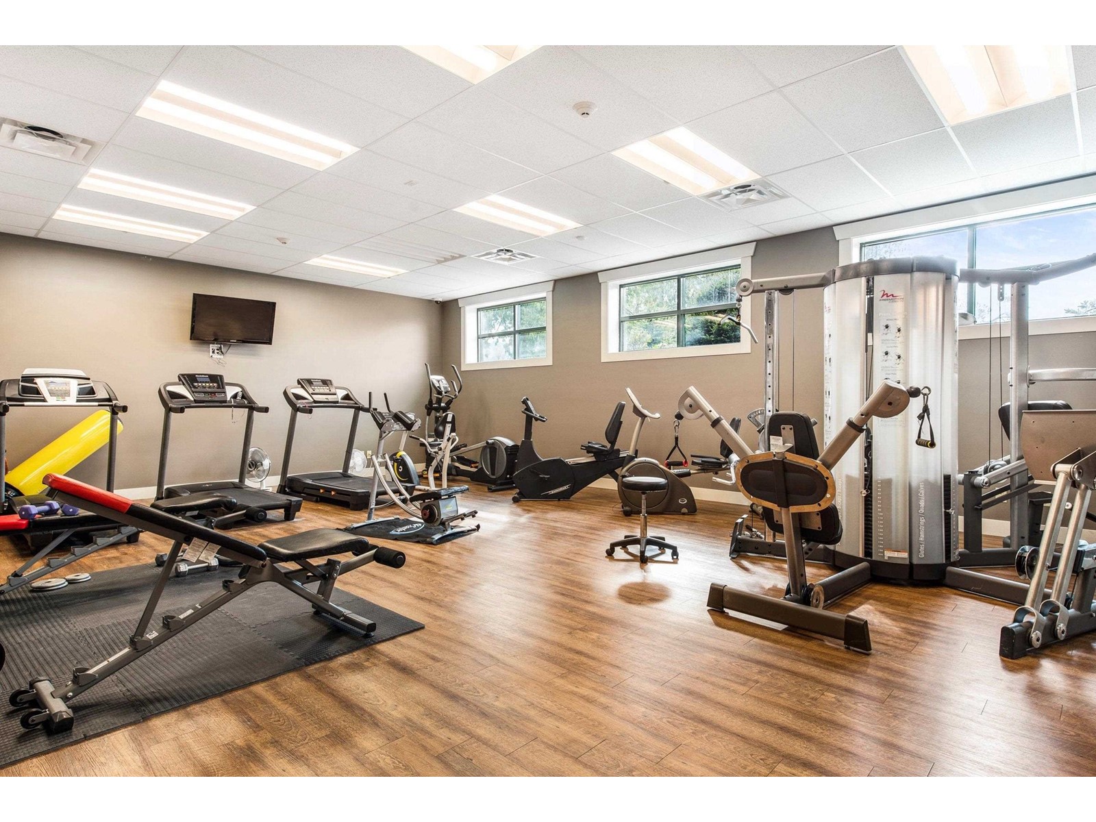 17 53480 Bridal Falls Road, Bridal Falls, Rosedale, British Columbia  V0X 1X1 - Photo 35 - R3005400