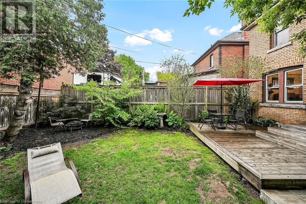 62 Kensington Avenue N, Hamilton, Ontario  L8L 7N2 - Photo 44 - 40730744