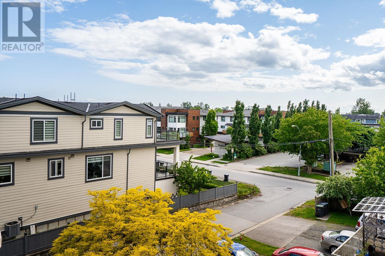306 288 Hampton Street, New Westminster, British Columbia  V3M 5L9 - Photo 27 - R3002218