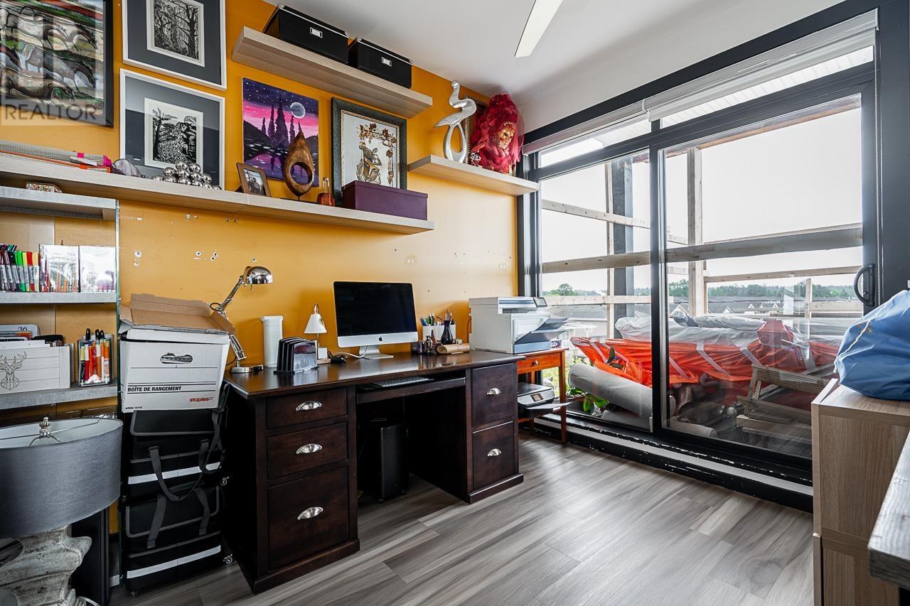 306 288 Hampton Street, New Westminster, British Columbia  V3M 5L9 - Photo 23 - R3002218