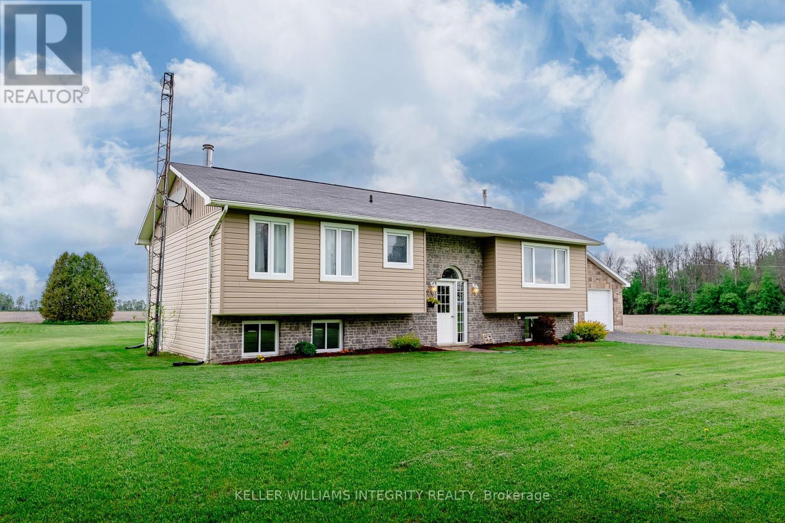 Property at 10811 HULBERT ROAD image 2