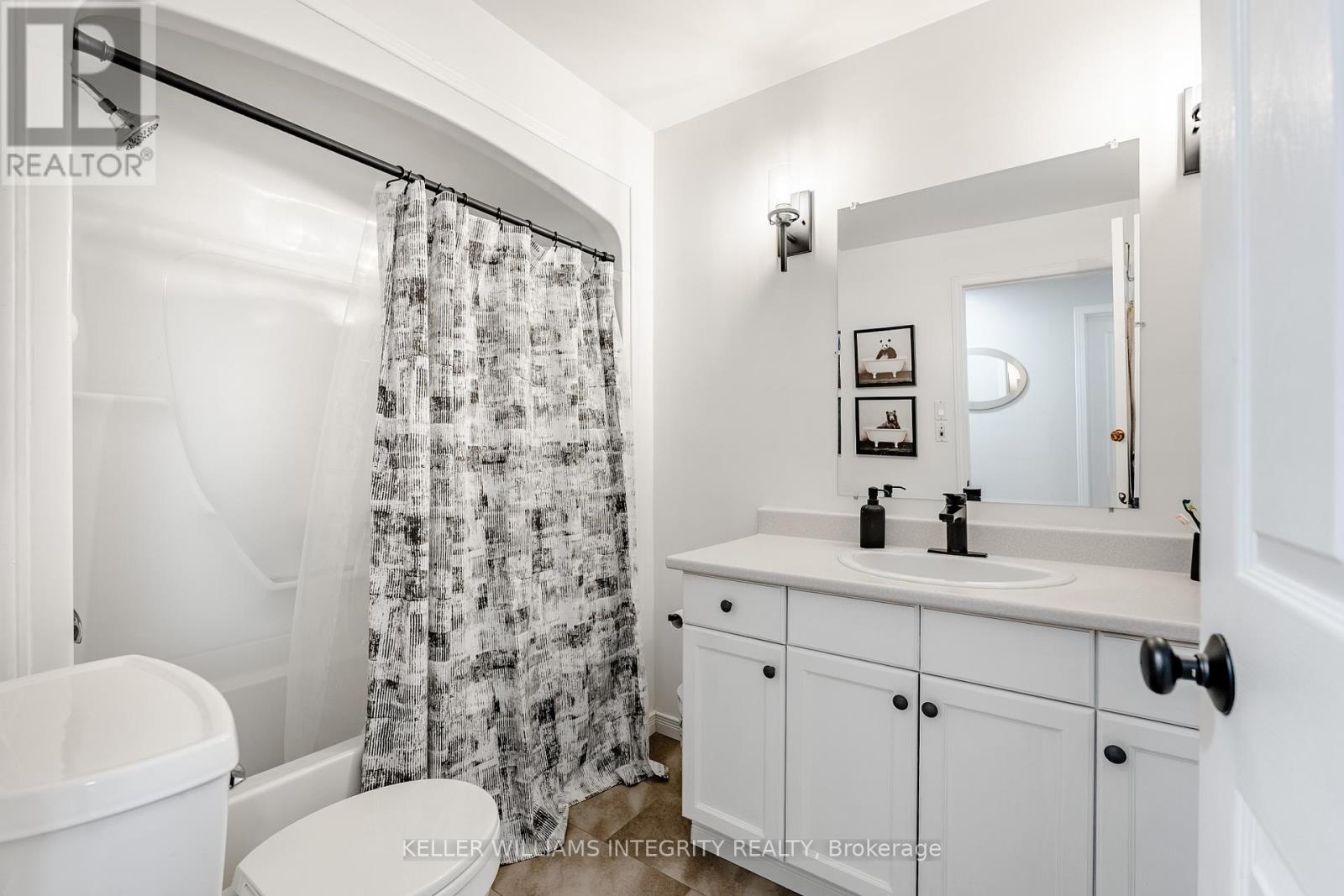 10811 Hulbert Road, South Dundas, Ontario  K0E 1C0 - Photo 25 - X12166111