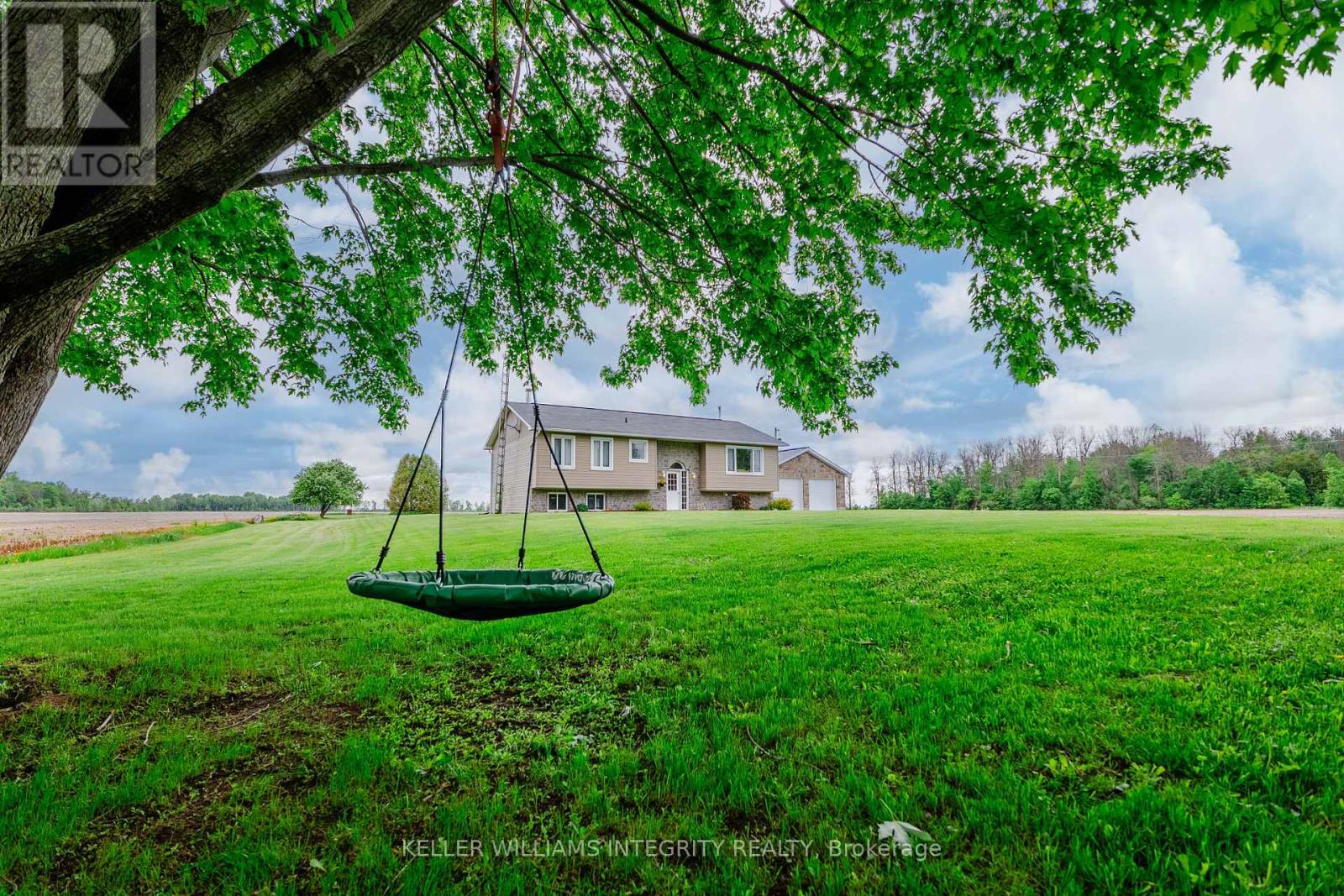 Property at 10811 HULBERT ROAD image 3