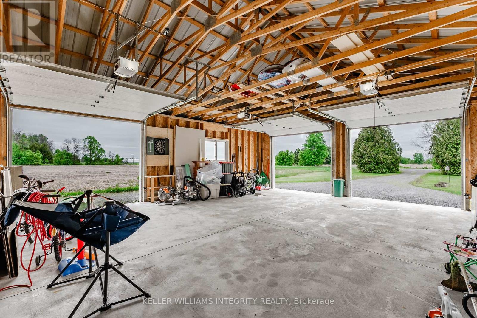 10811 Hulbert Road, South Dundas, Ontario  K0E 1C0 - Photo 44 - X12166111