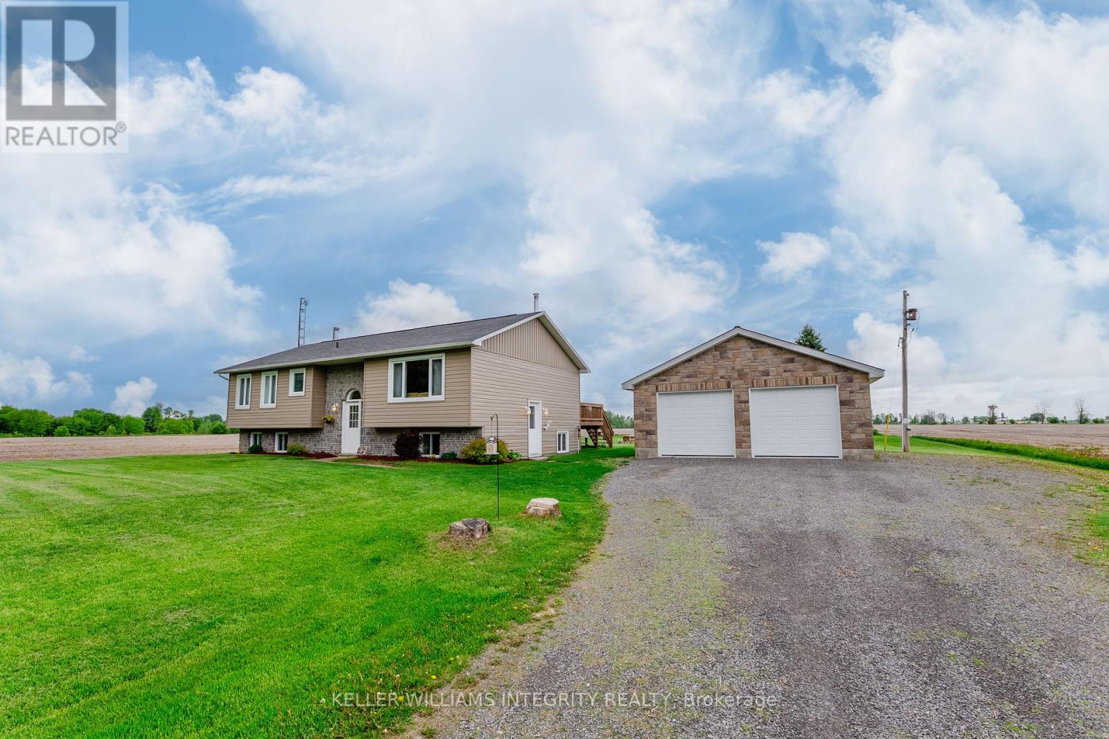 Property at 10811 HULBERT ROAD image 5