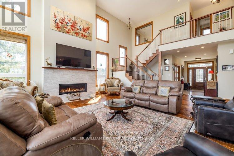 3052 Stoneridge Road, Ottawa, Ontario  K0A 1T0 - Photo 11 - X12166139