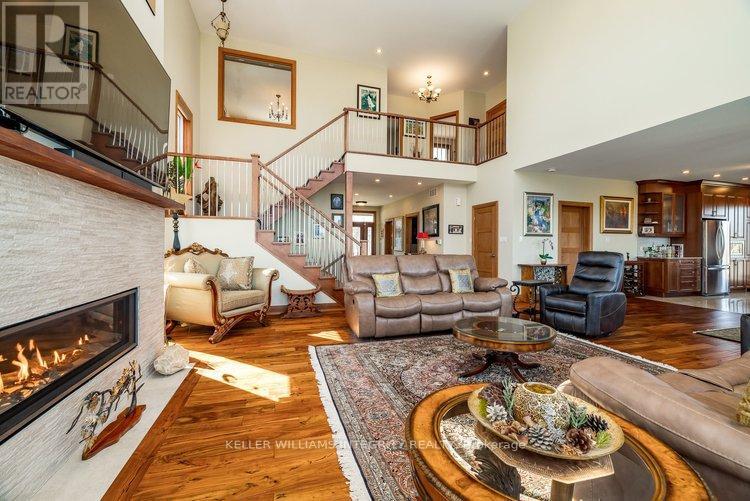 3052 Stoneridge Road, Ottawa, Ontario  K0A 1T0 - Photo 12 - X12166139