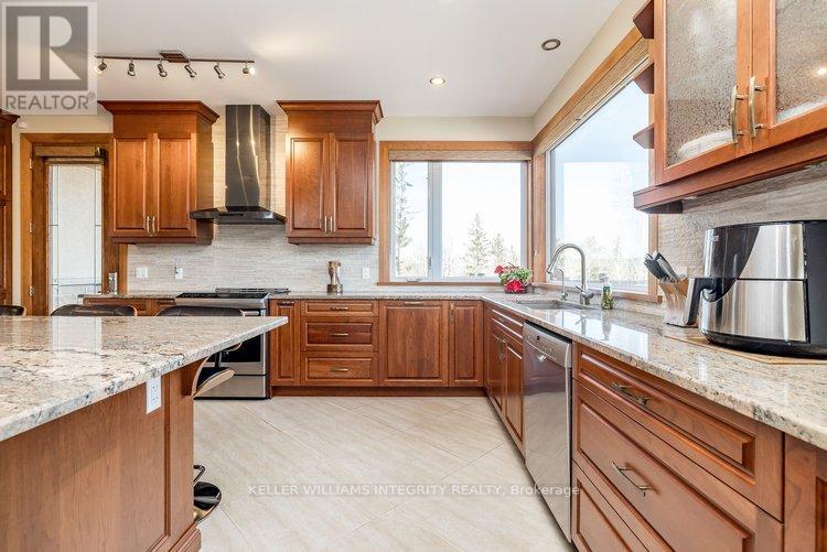 3052 Stoneridge Road, Ottawa, Ontario  K0A 1T0 - Photo 17 - X12166139