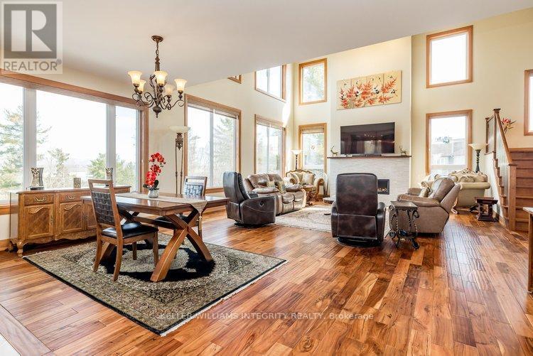 3052 Stoneridge Road, Ottawa, Ontario  K0A 1T0 - Photo 19 - X12166139