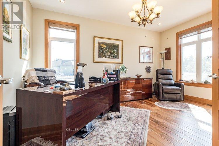 3052 Stoneridge Road, Ottawa, Ontario  K0A 1T0 - Photo 20 - X12166139
