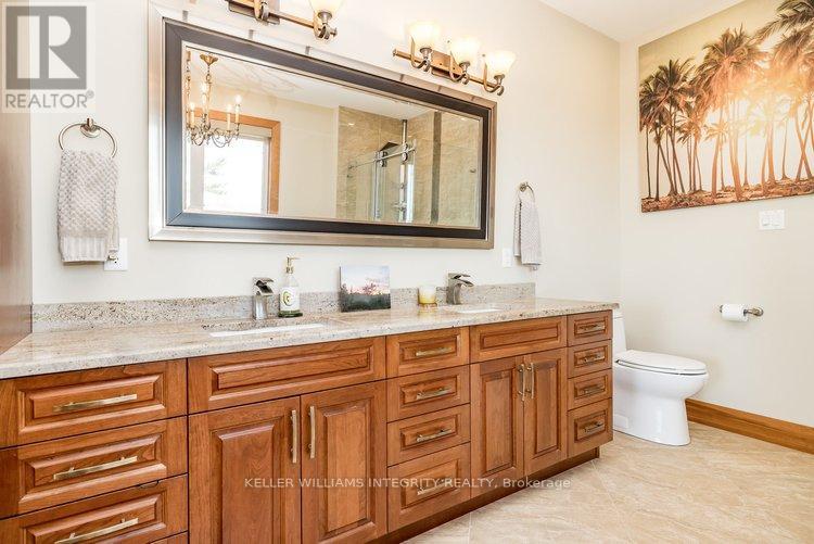 3052 Stoneridge Road, Ottawa, Ontario  K0A 1T0 - Photo 26 - X12166139