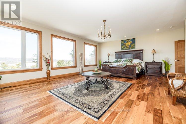 3052 Stoneridge Road, Ottawa, Ontario  K0A 1T0 - Photo 31 - X12166139