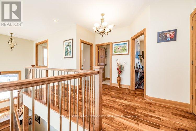 3052 Stoneridge Road, Ottawa, Ontario  K0A 1T0 - Photo 32 - X12166139