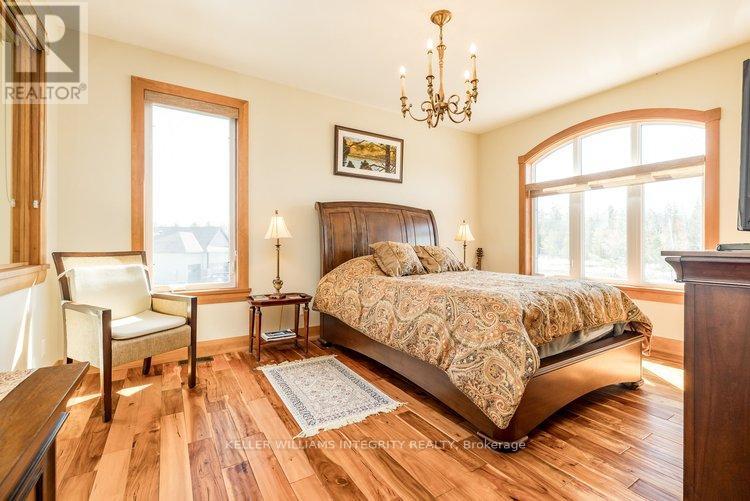 3052 Stoneridge Road, Ottawa, Ontario  K0A 1T0 - Photo 33 - X12166139