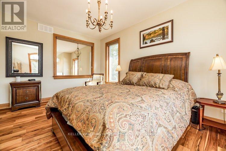 3052 Stoneridge Road, Ottawa, Ontario  K0A 1T0 - Photo 34 - X12166139