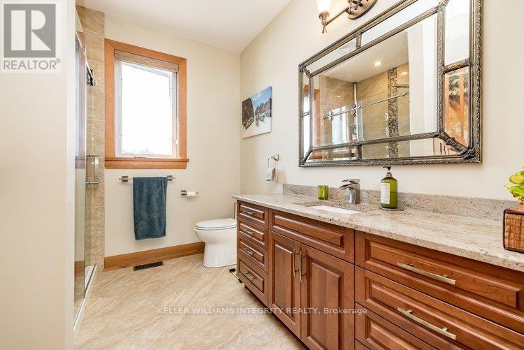 3052 Stoneridge Road, Ottawa, Ontario  K0A 1T0 - Photo 35 - X12166139