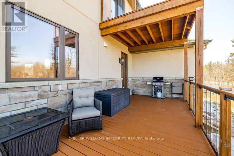 3052 Stoneridge Road, Ottawa, Ontario  K0A 1T0 - Photo 37 - X12166139