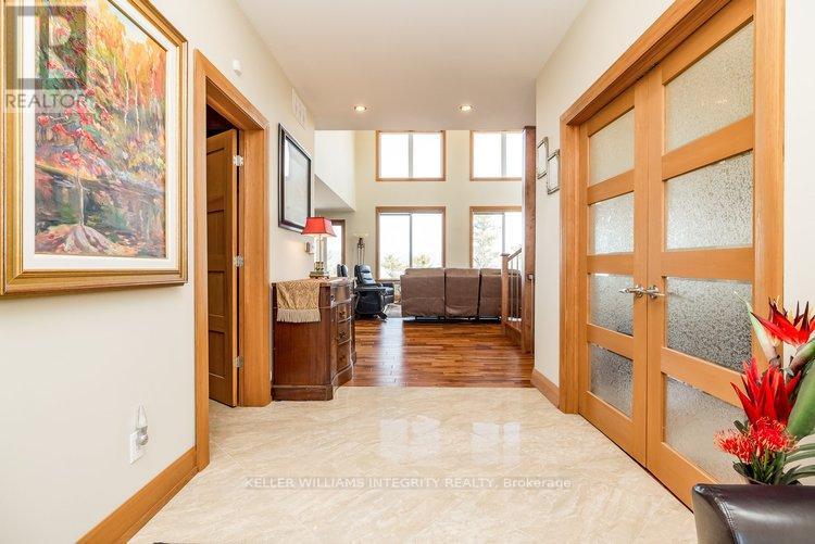 3052 Stoneridge Road, Ottawa, Ontario  K0A 1T0 - Photo 6 - X12166139