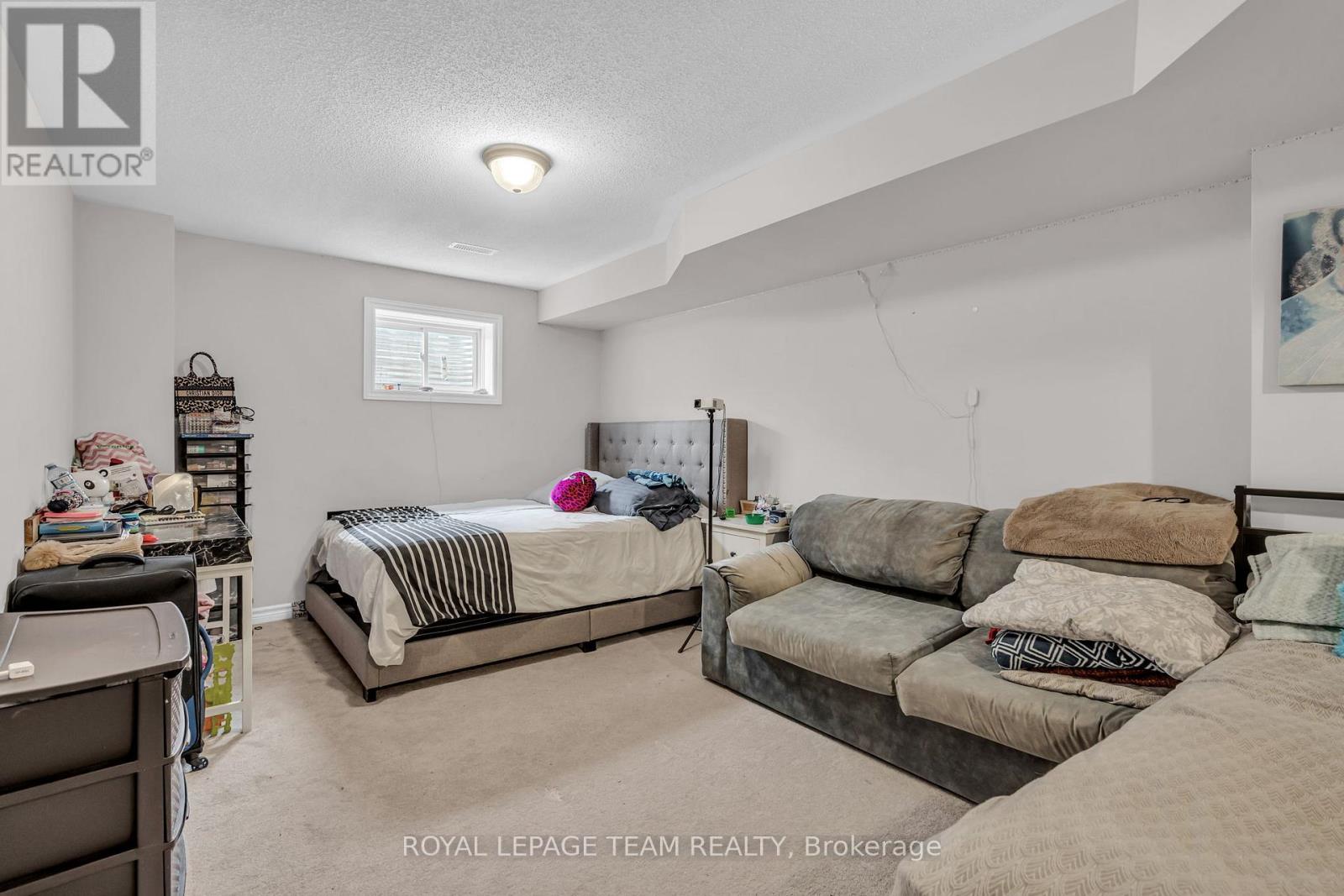 813 Beatrice Peak Court N, Ottawa, Ontario  K2J 6T6 - Photo 22 - X12166141