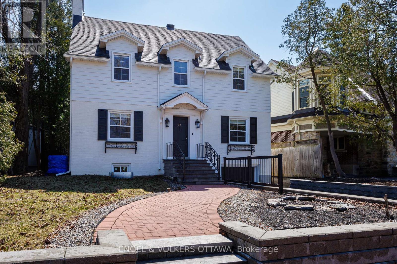 Property at 80 GENEVA STREET image 2