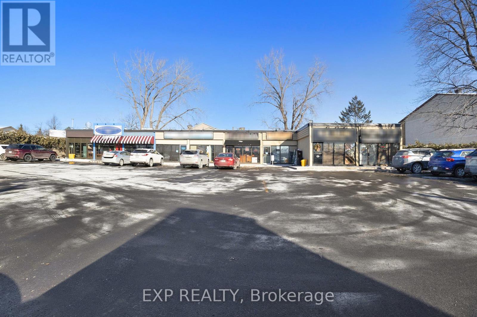 3685 Riverside Drive, Ottawa, Ontario  K1V 0K8 - Photo 2 - X12166161