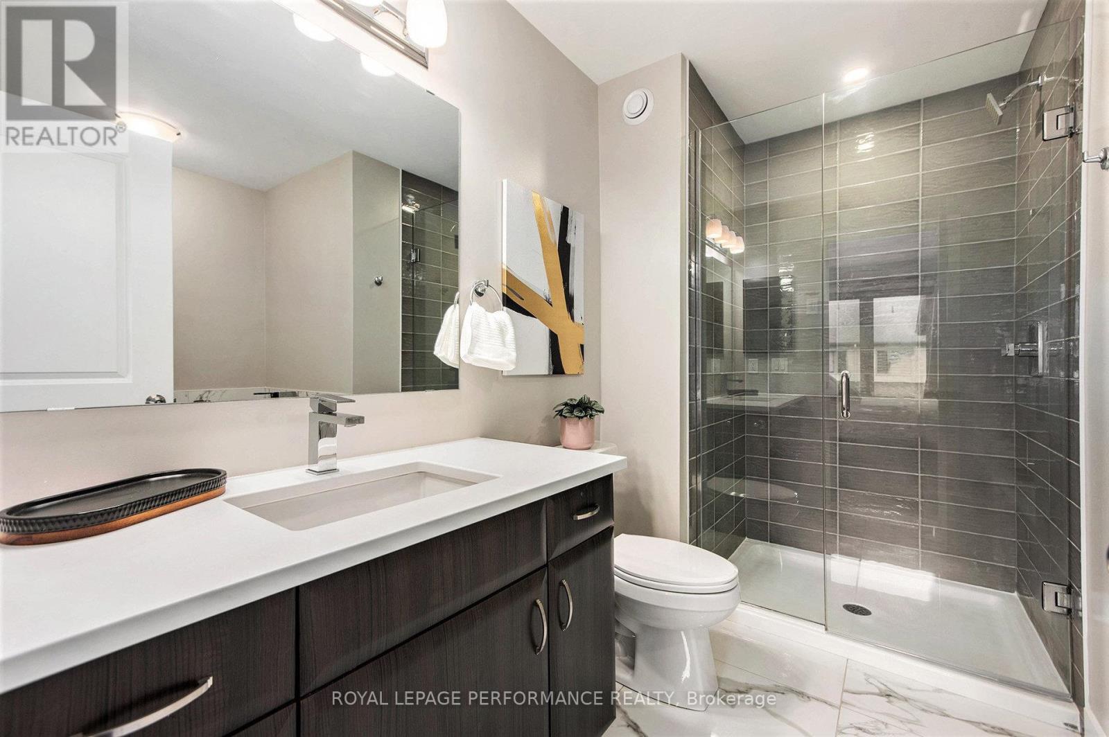 586 Triangle Street, Ottawa, Ontario  K2V 0M1 - Photo 18 - X12166186