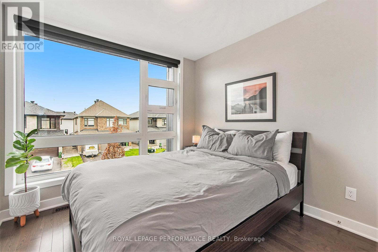 586 Triangle Street, Ottawa, Ontario  K2V 0M1 - Photo 20 - X12166186