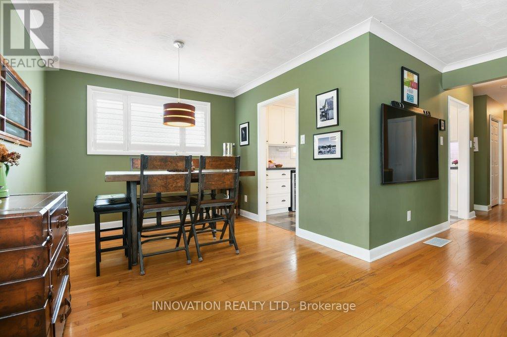 1310 Tara Drive, Ottawa, Ontario  K2C 2H5 - Photo 10 - X12166195