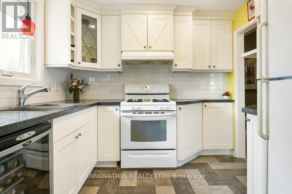 1310 Tara Drive, Ottawa, Ontario  K2C 2H5 - Photo 13 - X12166195