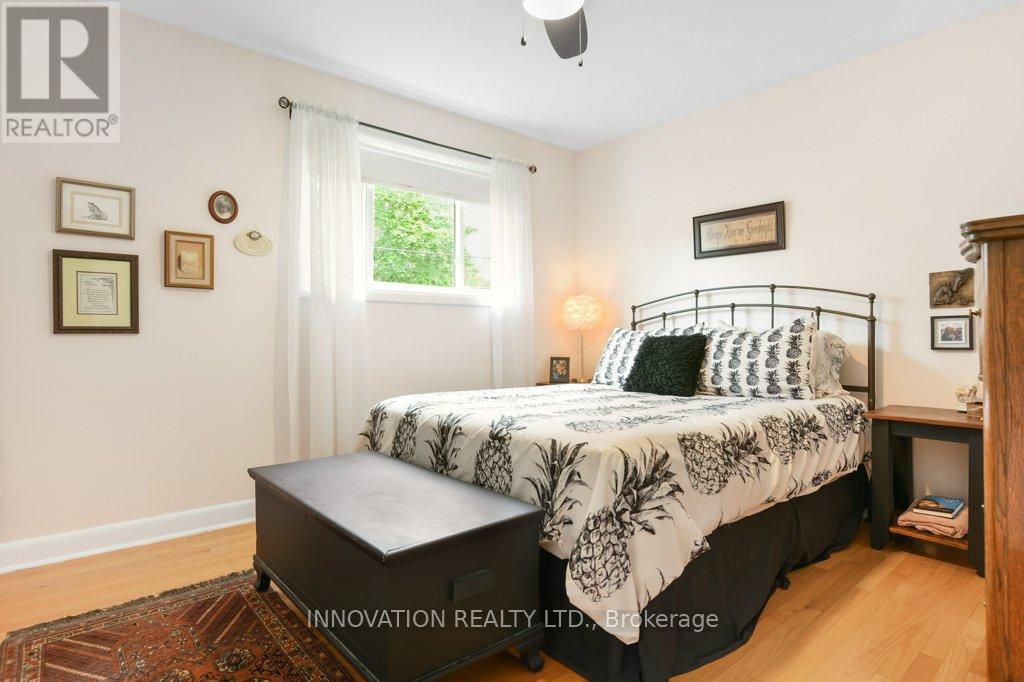 1310 Tara Drive, Ottawa, Ontario  K2C 2H5 - Photo 15 - X12166195
