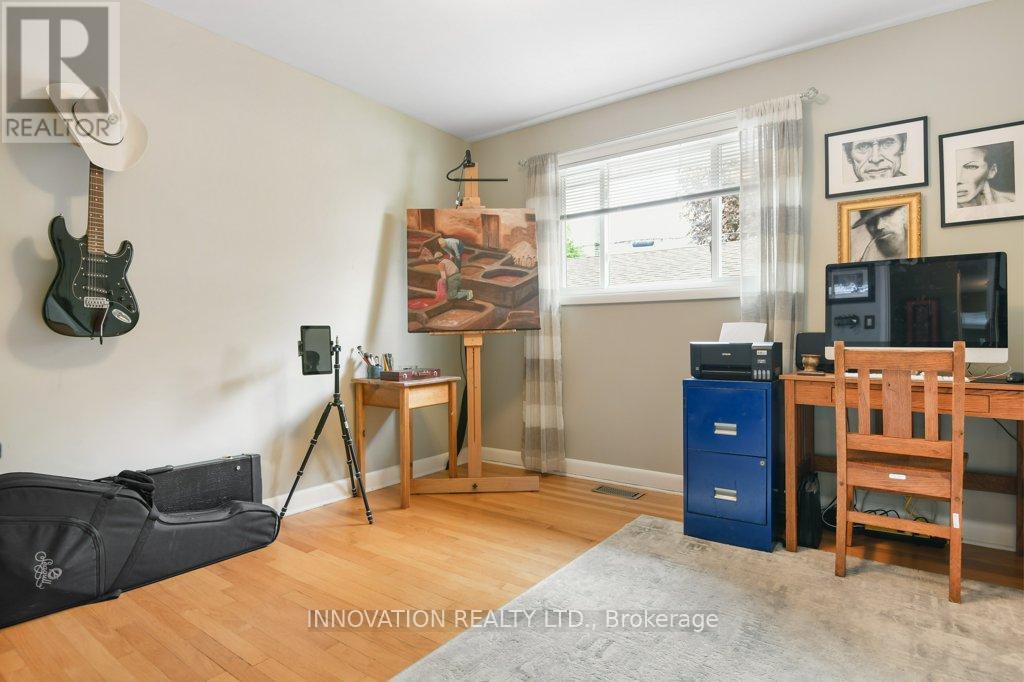 1310 Tara Drive, Ottawa, Ontario  K2C 2H5 - Photo 19 - X12166195