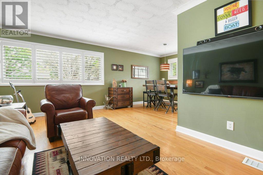 1310 Tara Drive, Ottawa, Ontario  K2C 2H5 - Photo 6 - X12166195