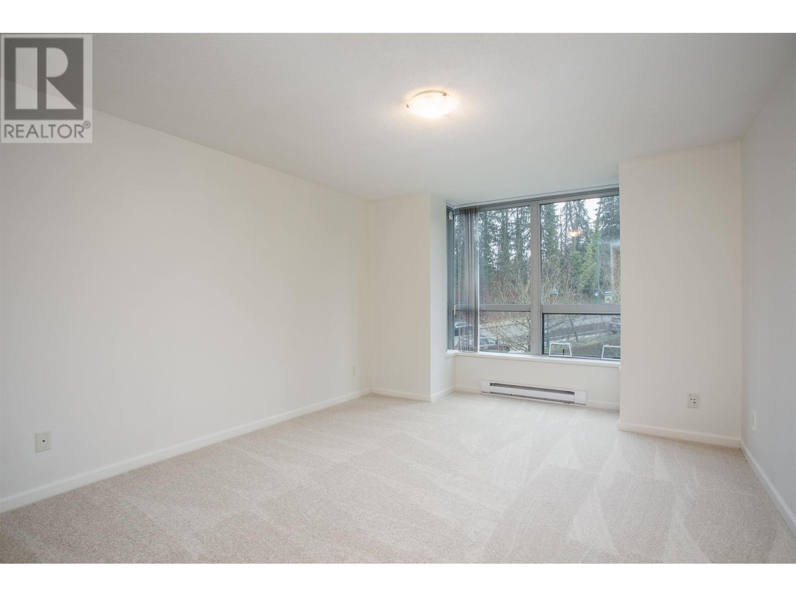 302 290 Newport Drive, Port Moody, British Columbia  V3H 5N2 - Photo 9 - R3005875