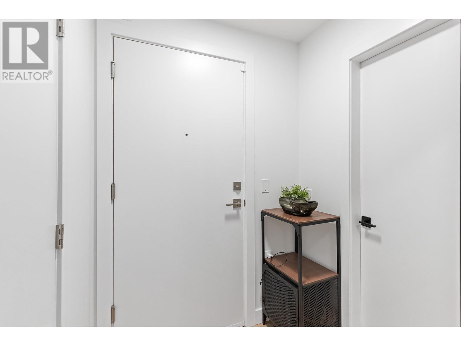 204 2331 Kelly Avenue, Port Coquitlam, British Columbia  V3C 1Y3 - Photo 6 - R3005885