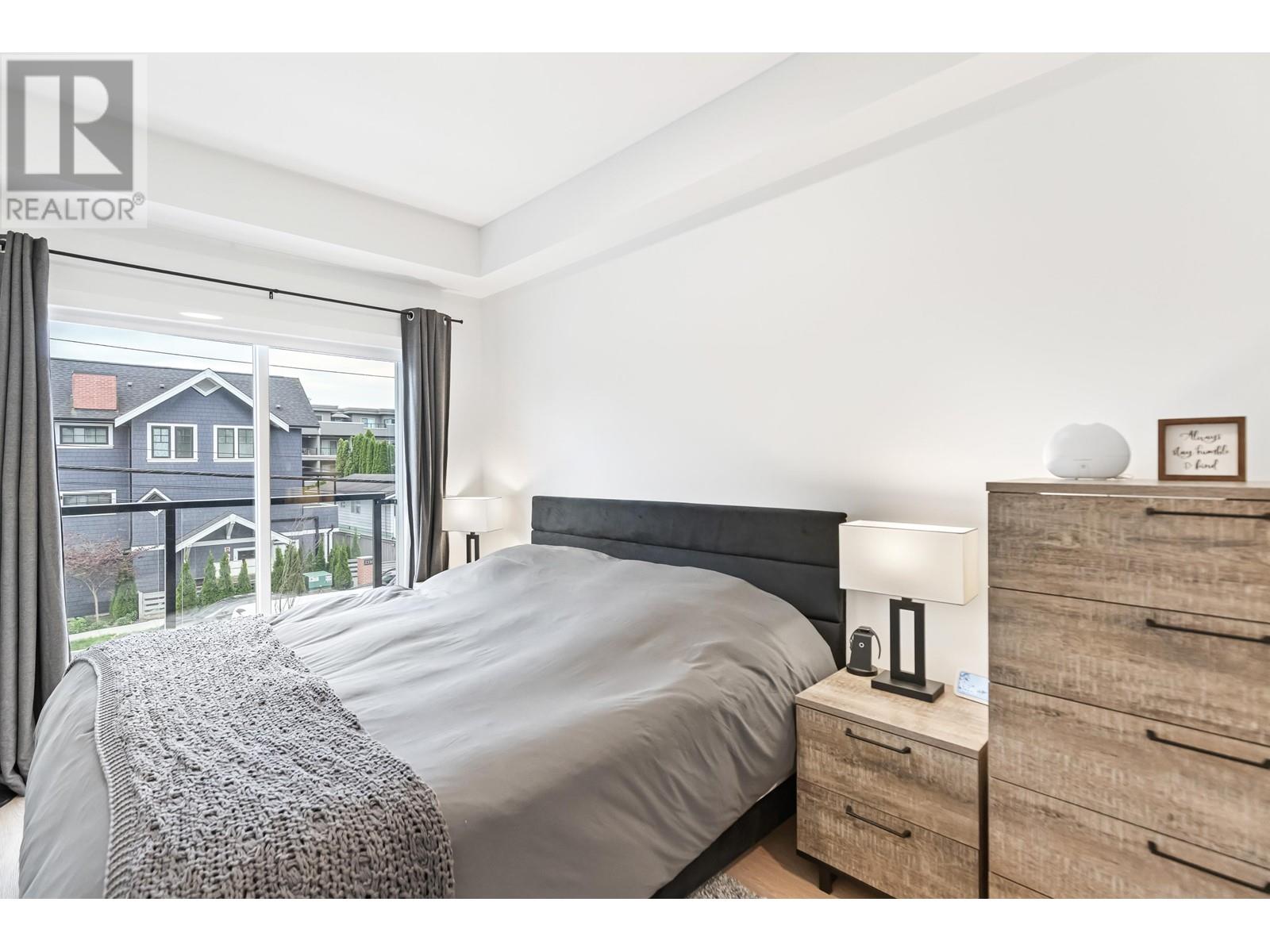 204 2331 Kelly Avenue, Port Coquitlam, British Columbia  V3C 1Y3 - Photo 19 - R3005885