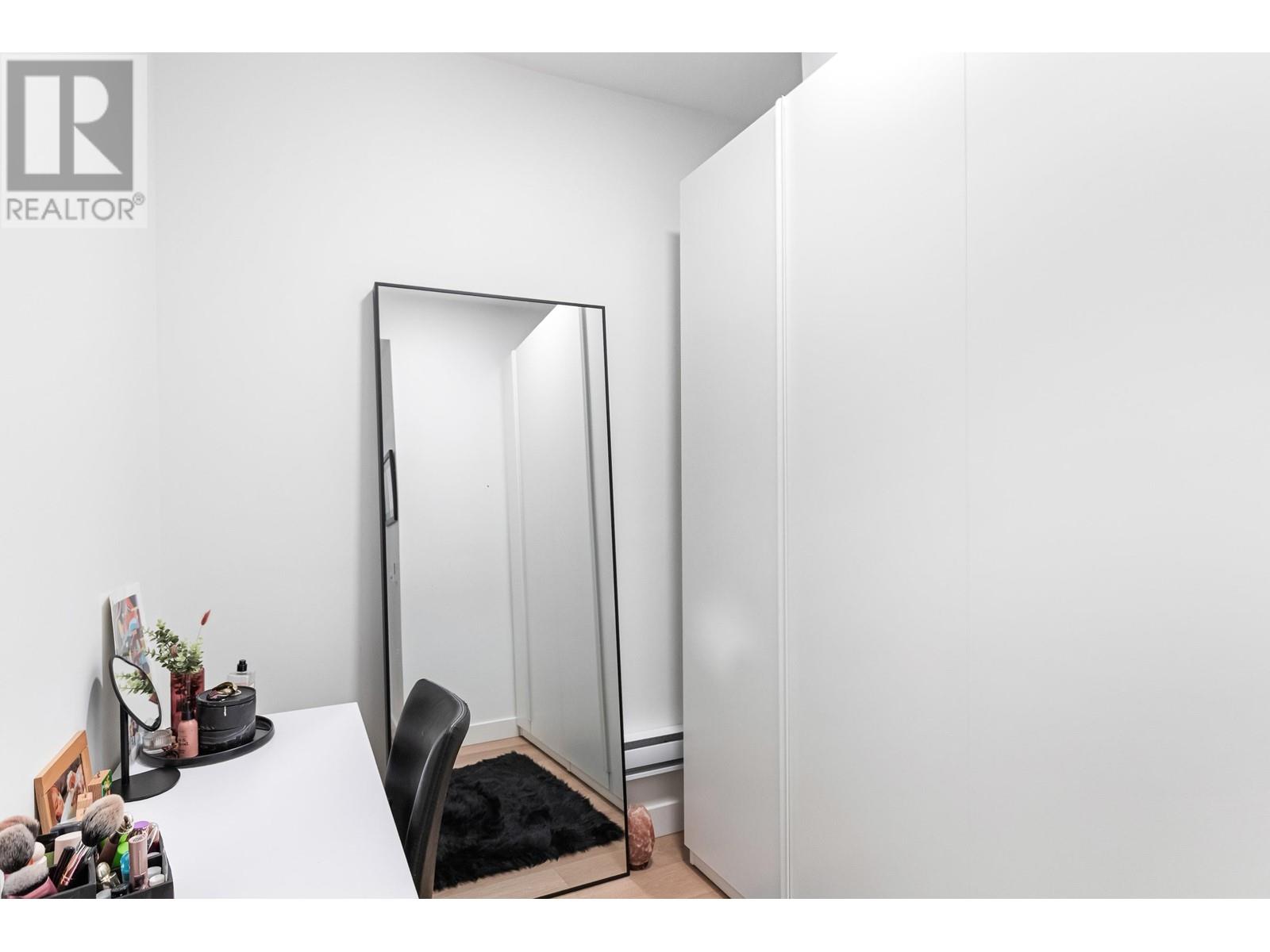 204 2331 Kelly Avenue, Port Coquitlam, British Columbia  V3C 1Y3 - Photo 18 - R3005885
